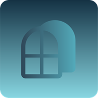 App 4